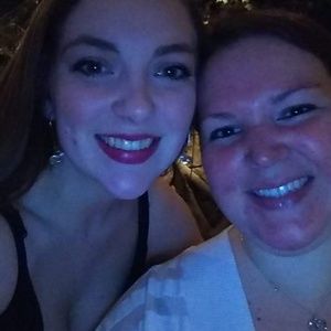 Meet your Posher, Kaylee
